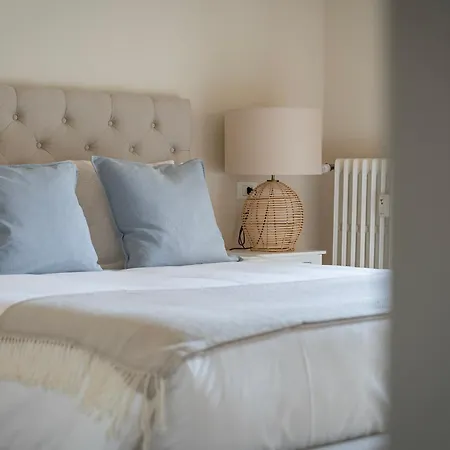 Lejlighed Santa Tecla Living Montenero 66